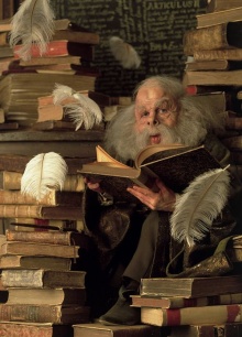 Flitwick-books1.jpg